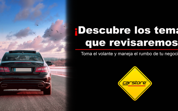 foto de portada de blog carstore