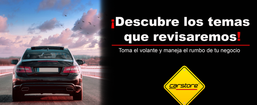 foto de portada de blog carstore