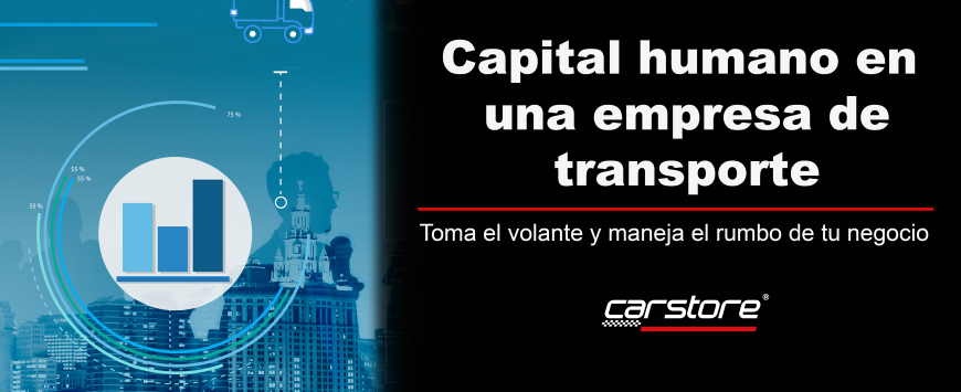 capital humano blog