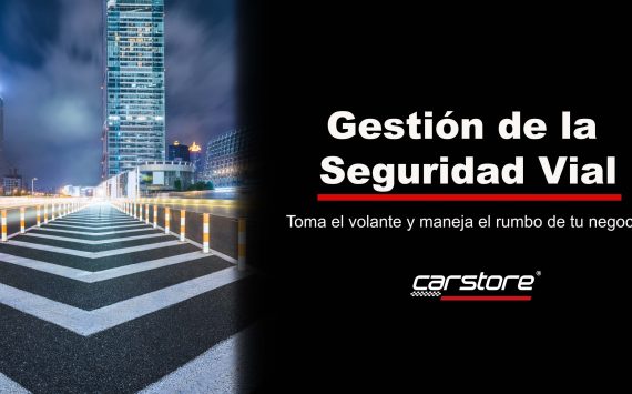 portada blog gestion